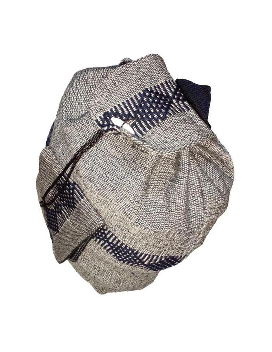Mochila tipo morral 4