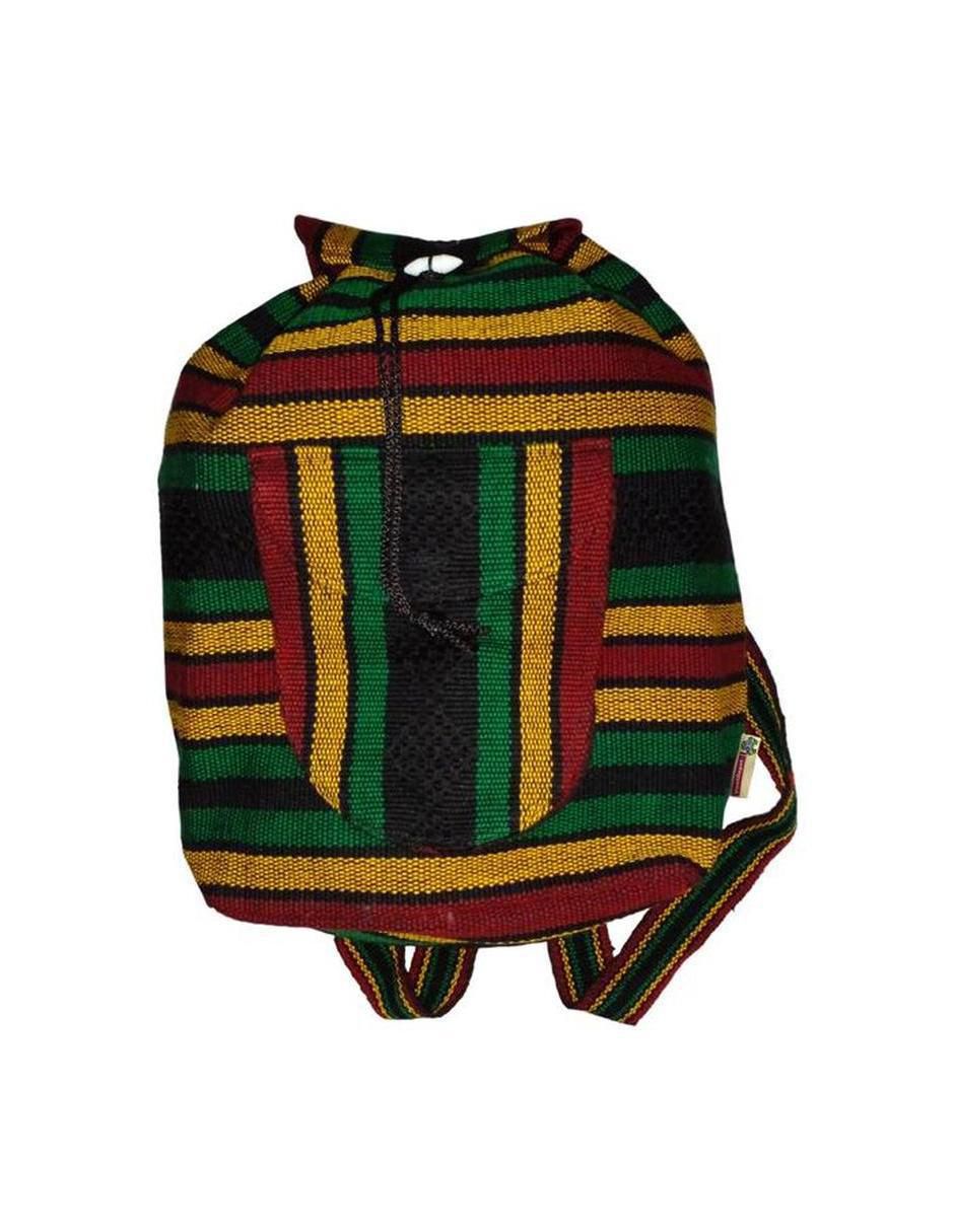 Mochila tipo morral Mochila tipo morral