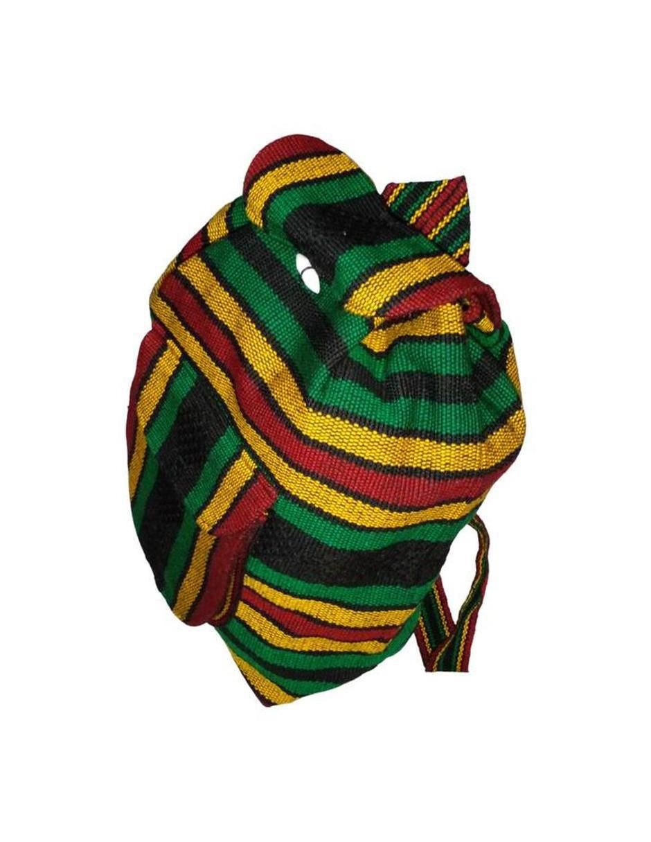 Mochila tipo morral 2