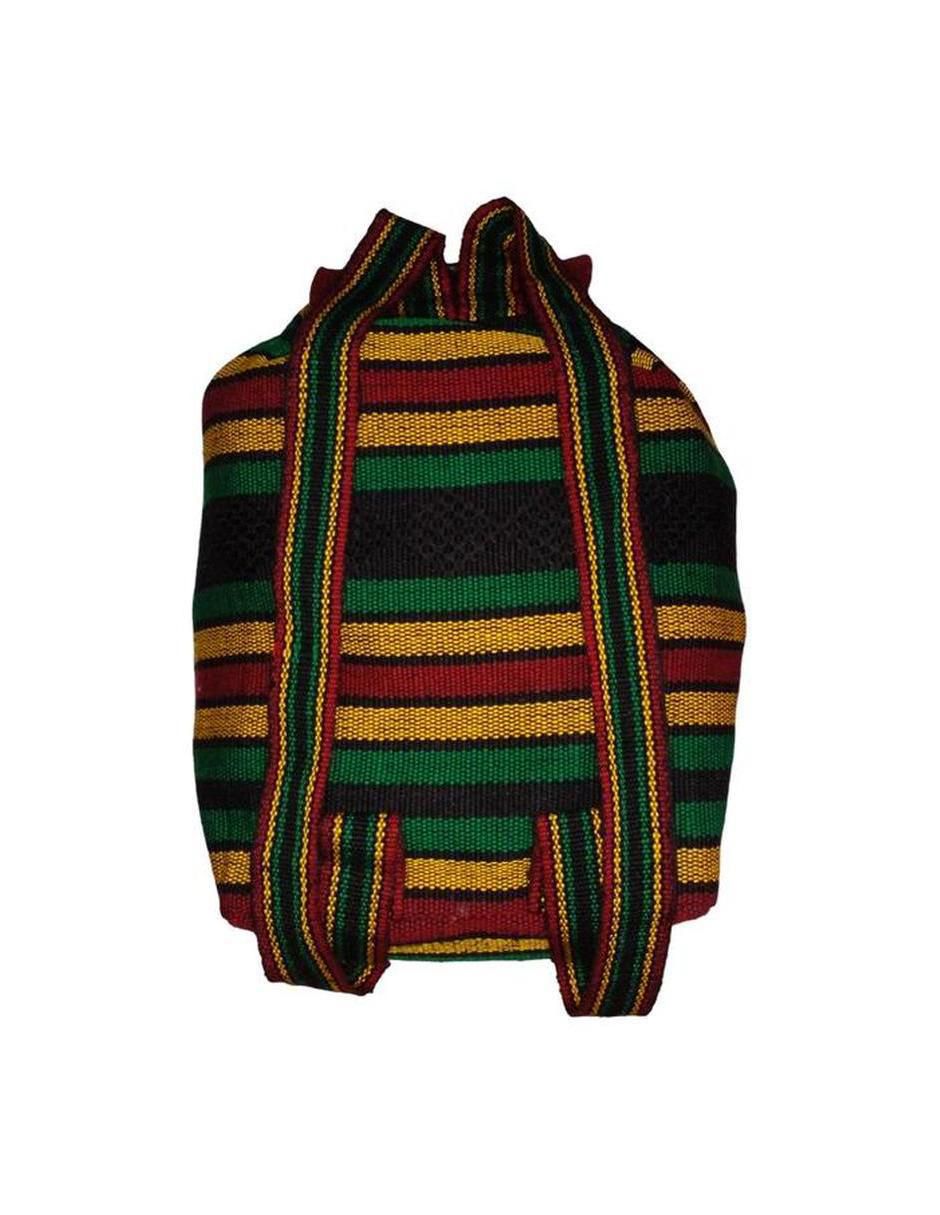 Mochila tipo morral 3
