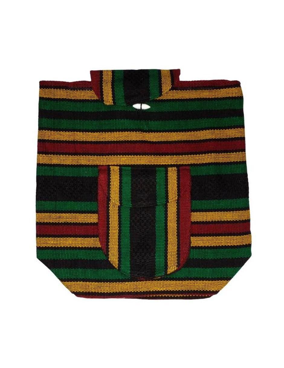 Mochila tipo morral 4