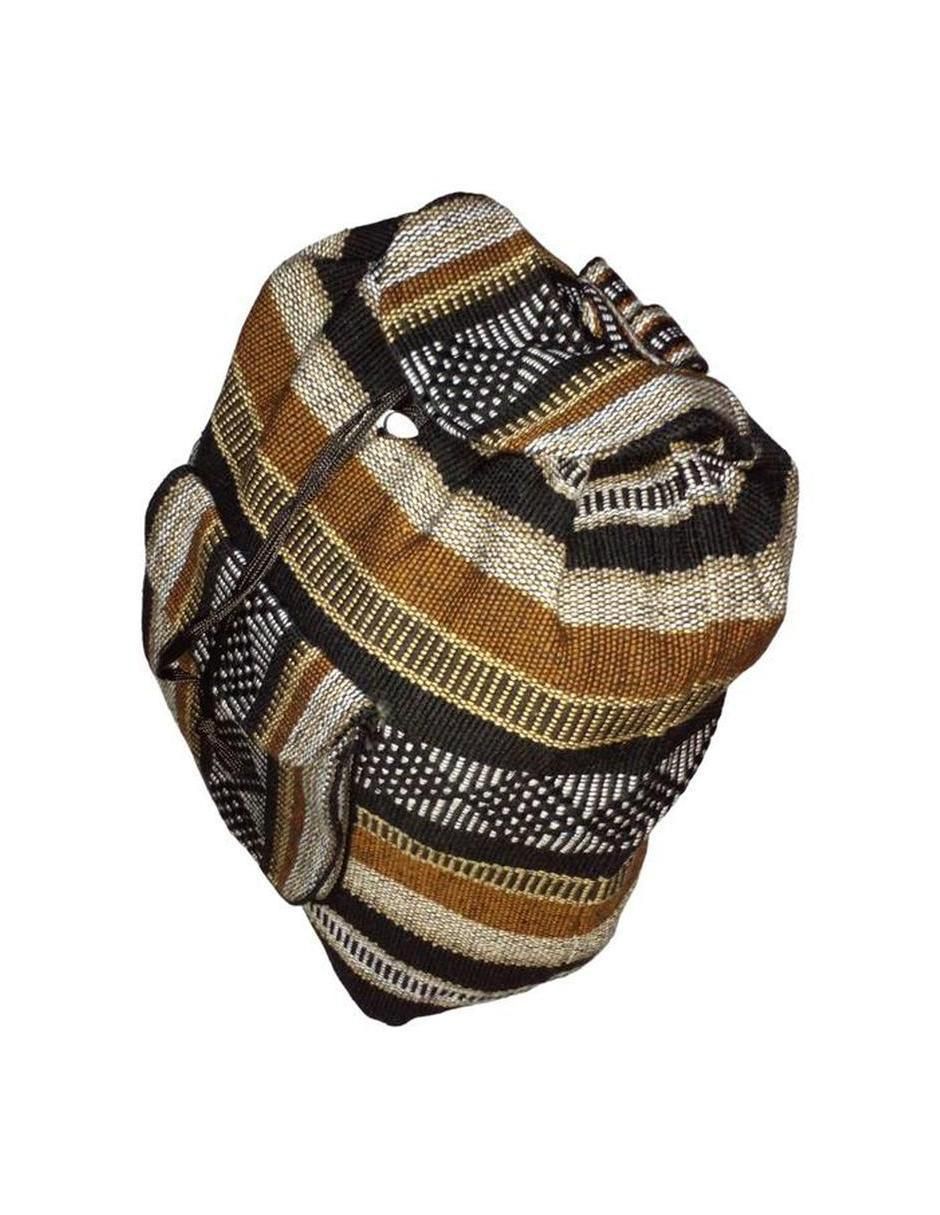 Mochila tipo morral 2