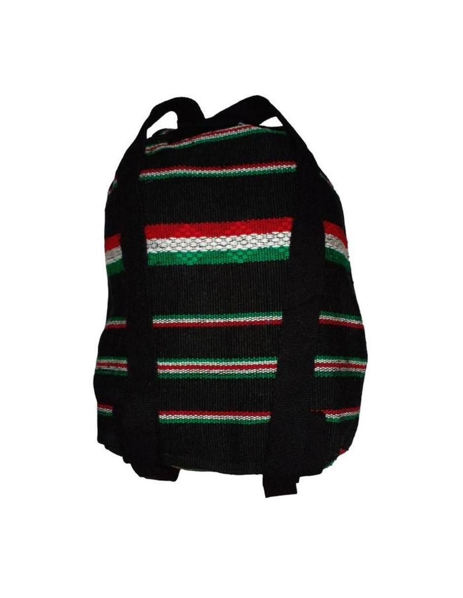 Mochila tipo morral 3