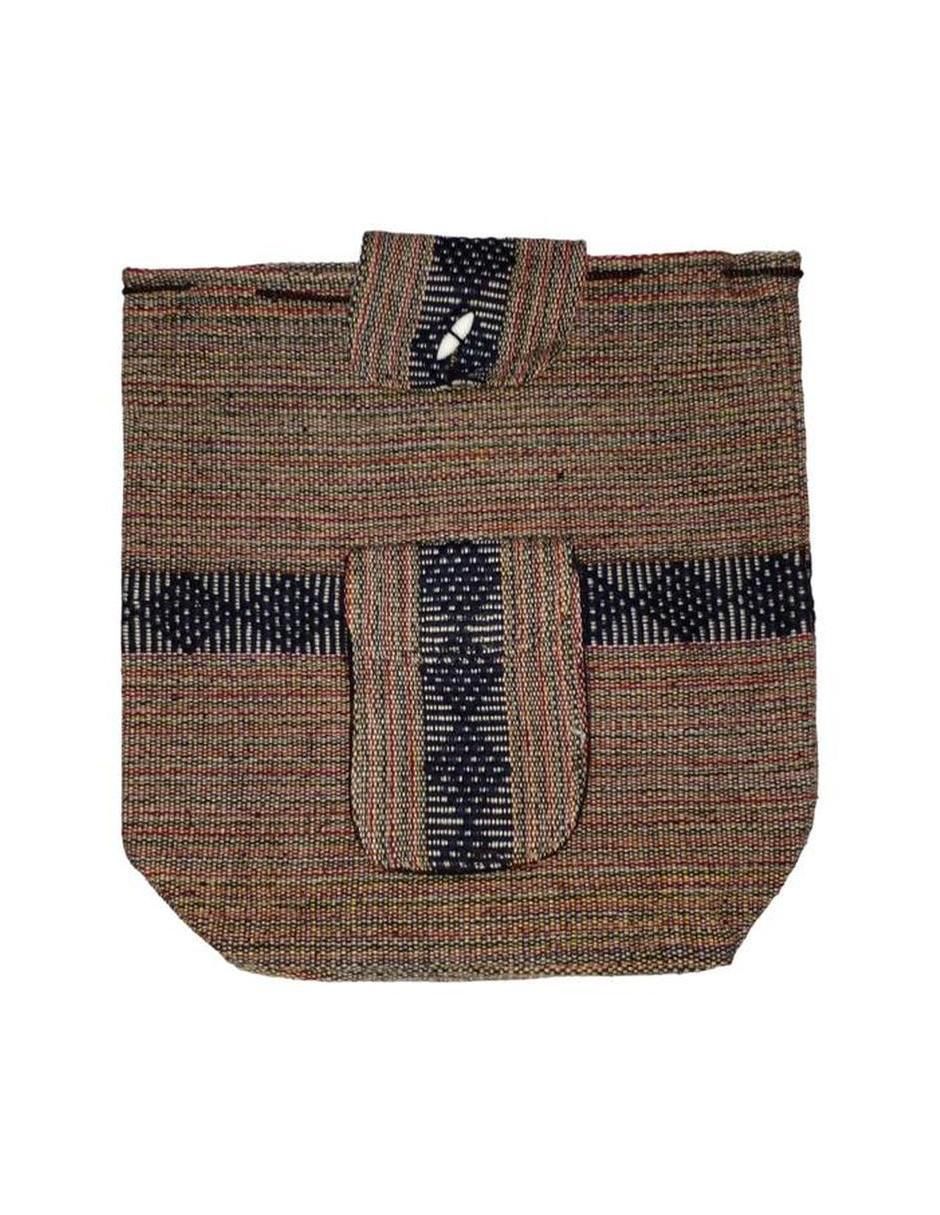 Mochila tipo morral 3