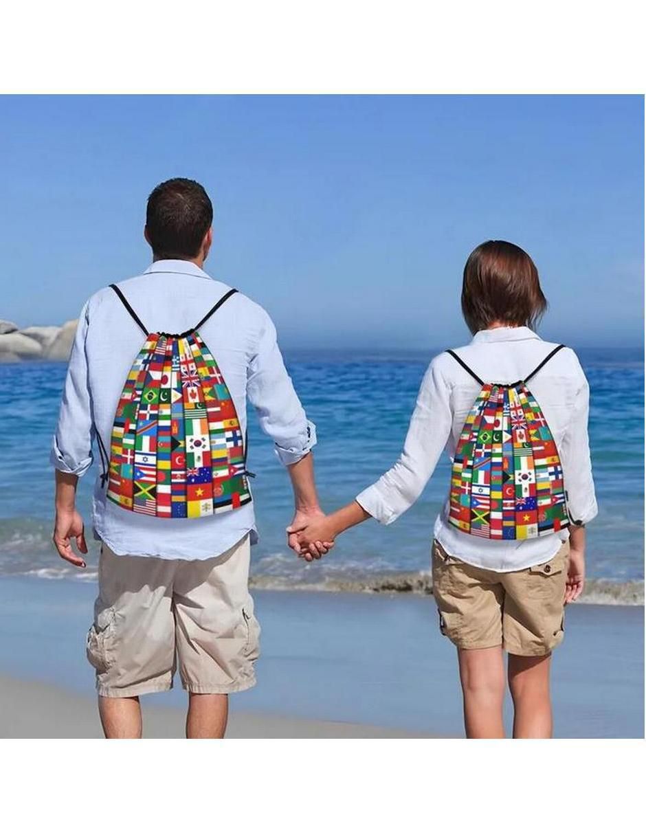 Mochila tipo morral 3