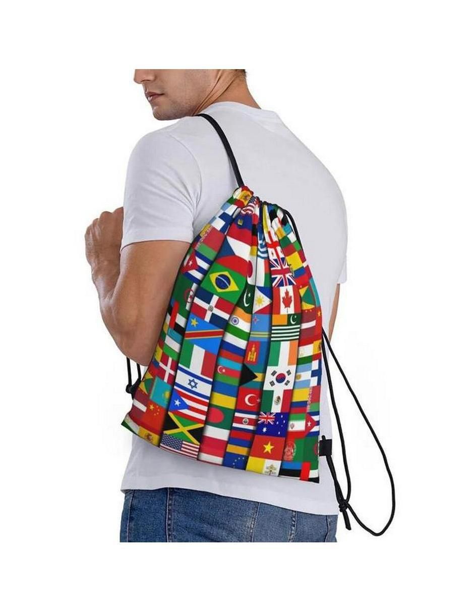 Mochila tipo morral 4