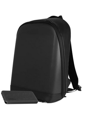 Mochila casual impermeable Mochila casual impermeable
