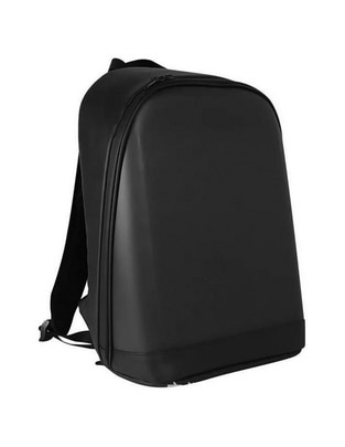 Mochila casual impermeable Mochila casual impermeable