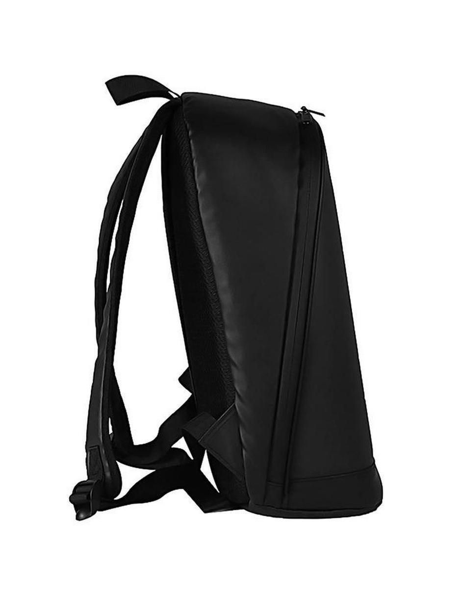 Mochila casual impermeable 3