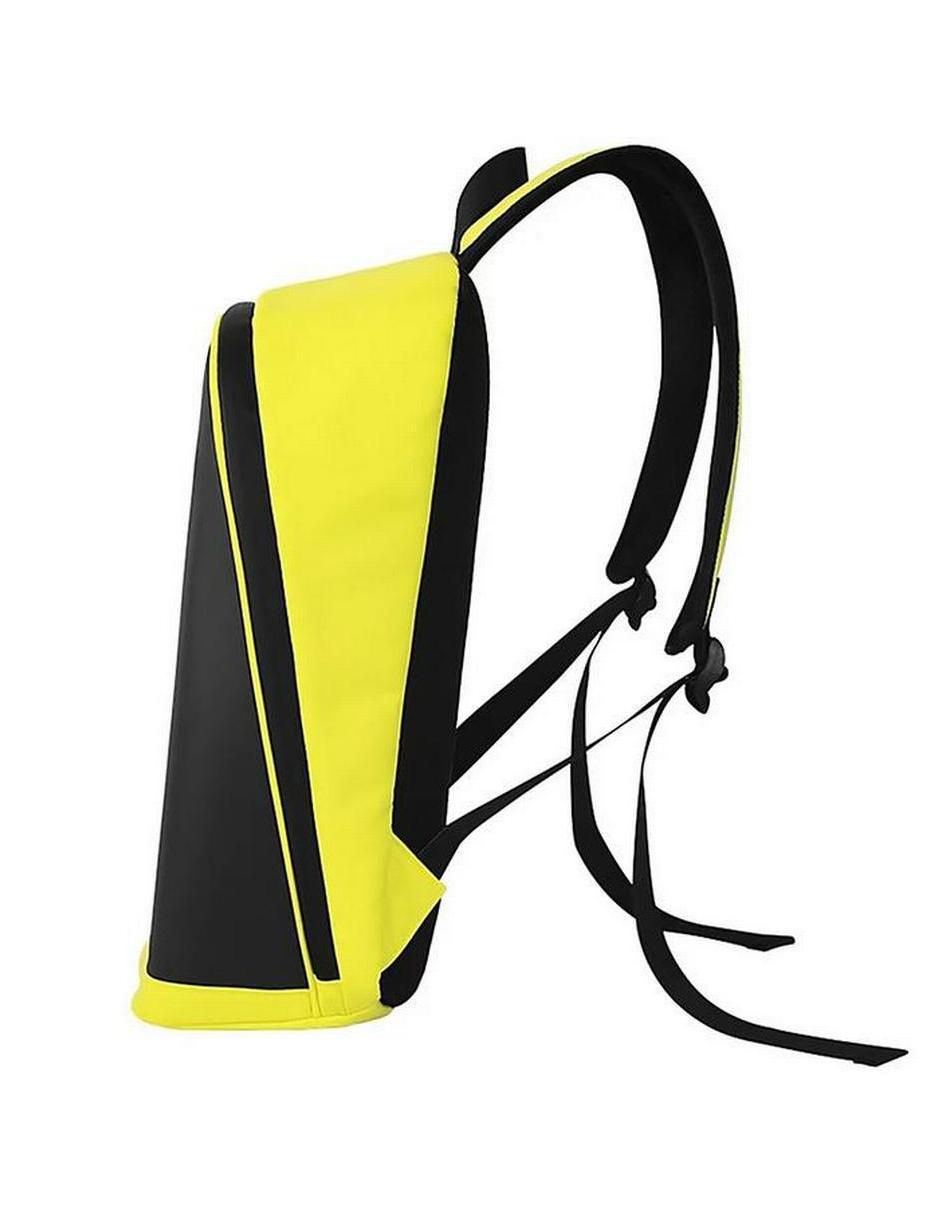 Mochila casual impermeable 2