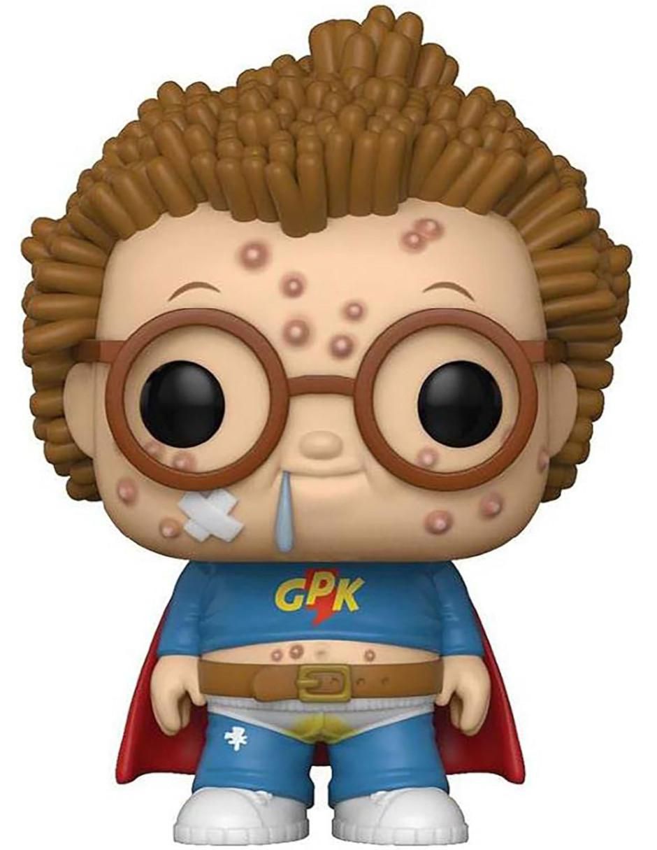 Funko POP! Garbage Pail Kids 1