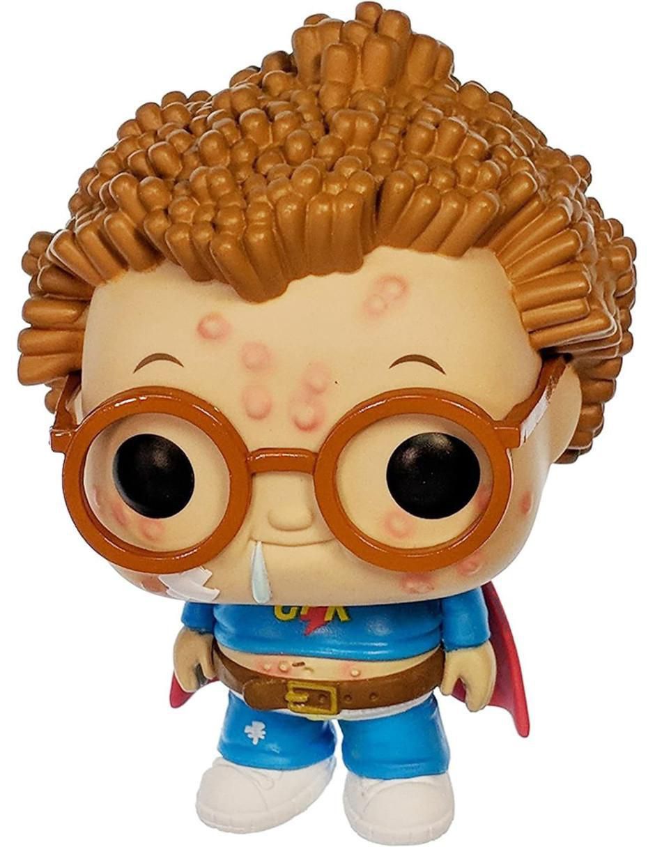 Funko POP! Garbage Pail Kids 3