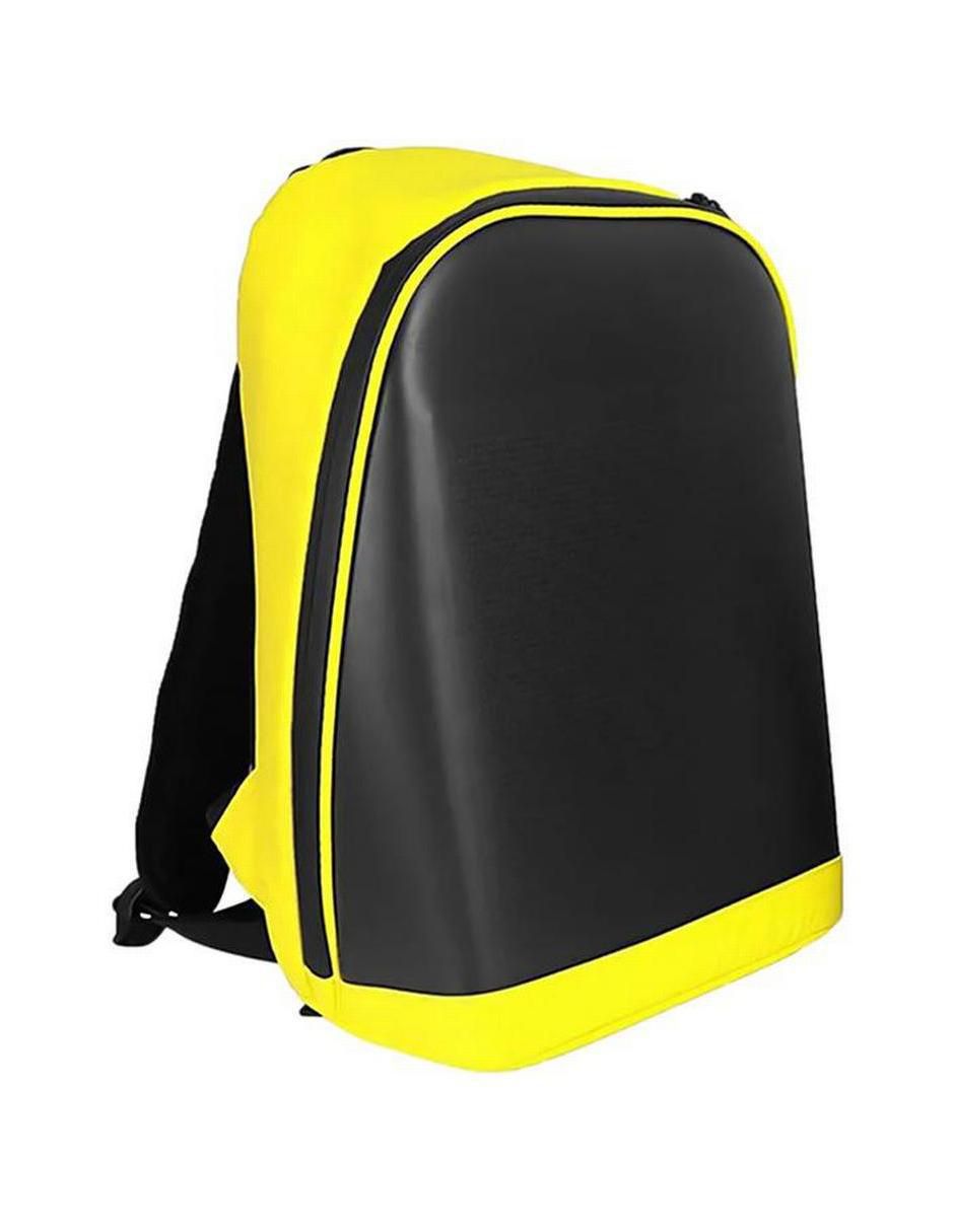 Mochila casual impermeable 3