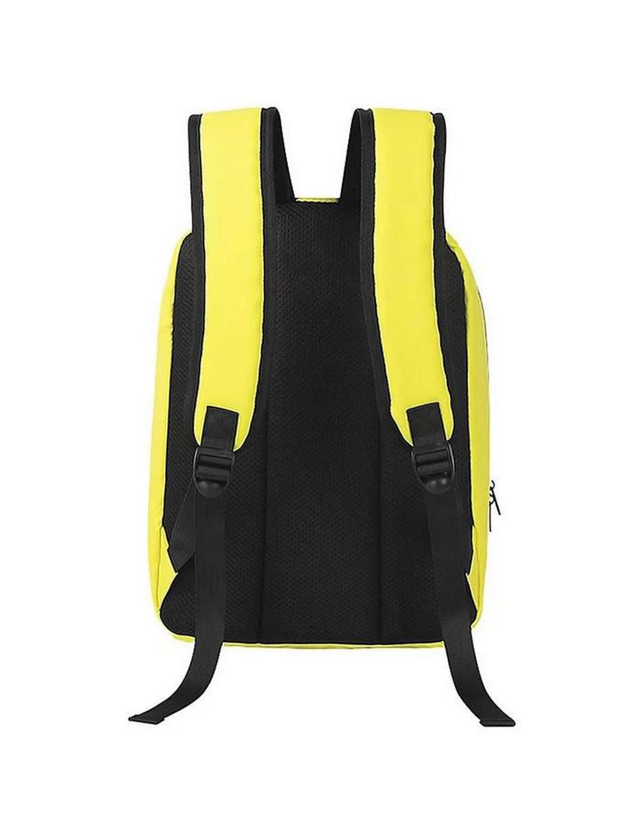 Mochila casual impermeable 5