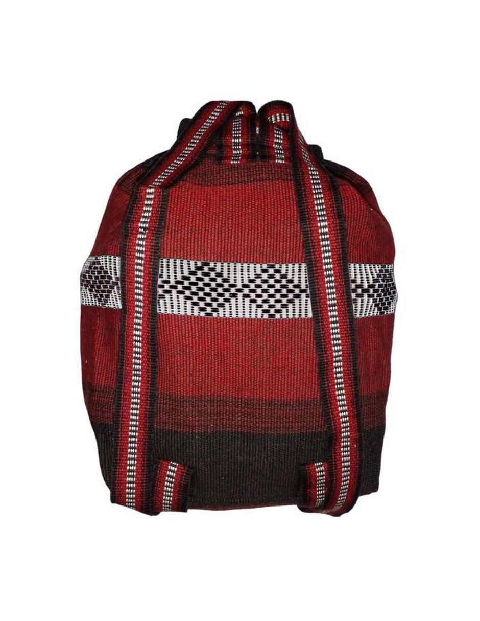 Mochila tipo morral 3