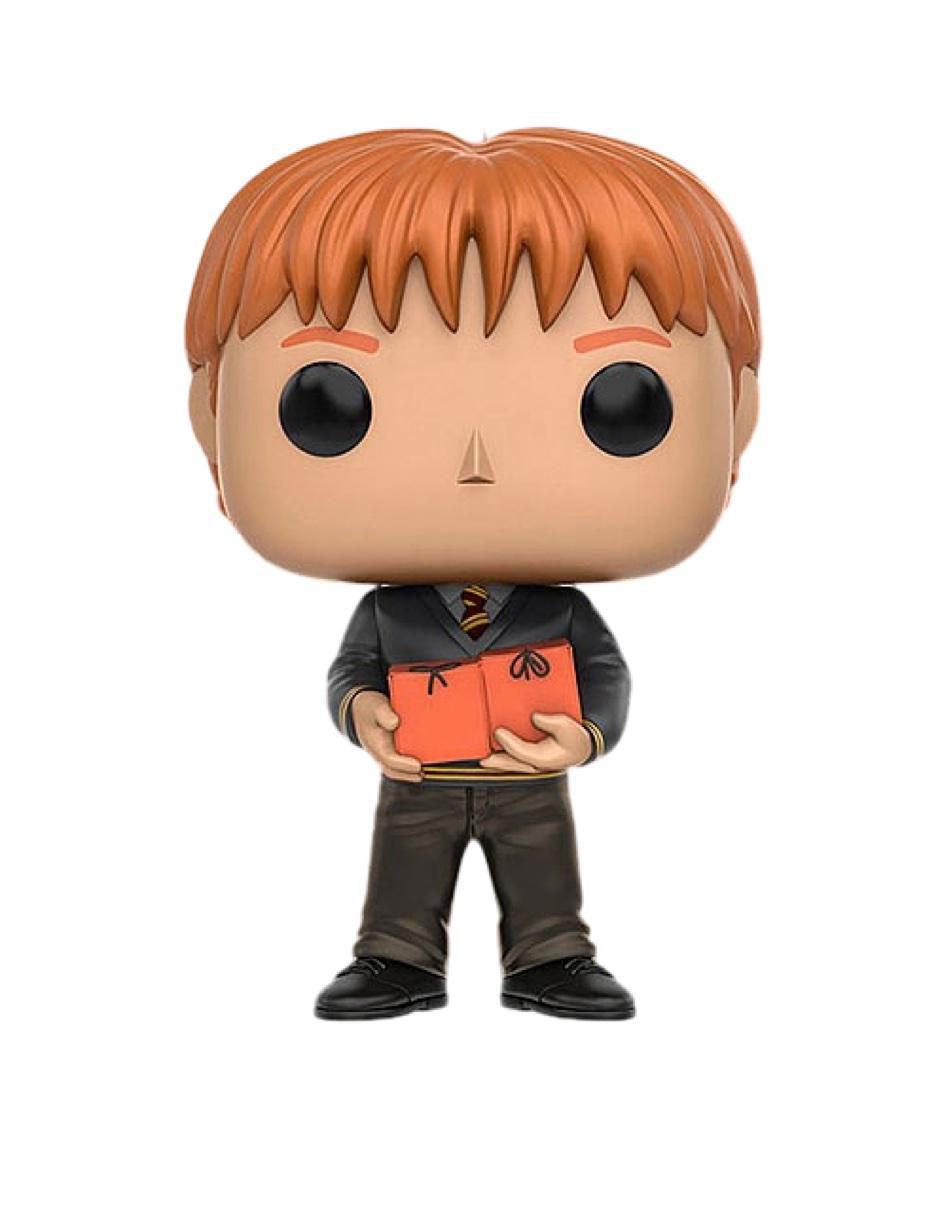 Funko POP! Harry Potter 1