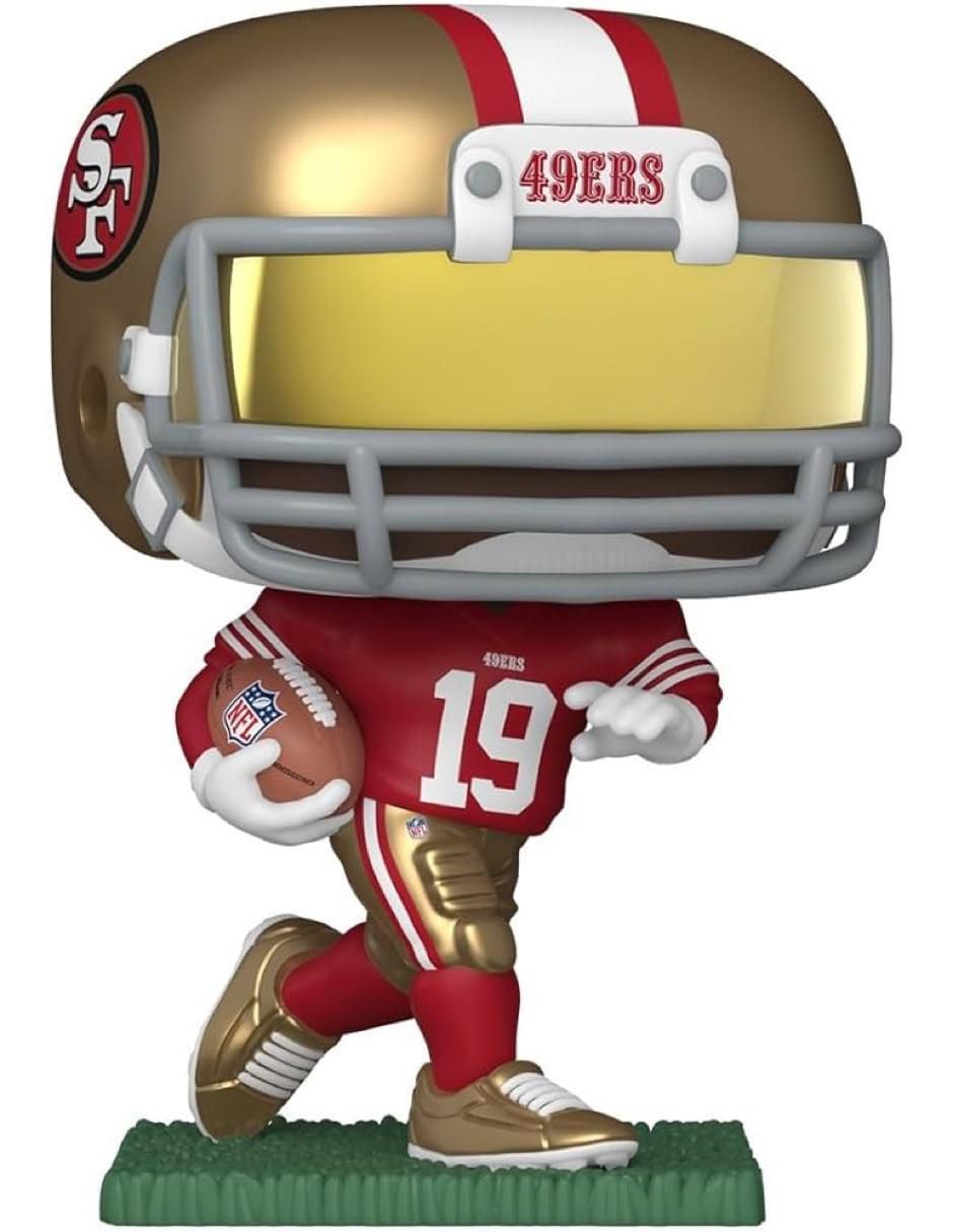 ! NFL
