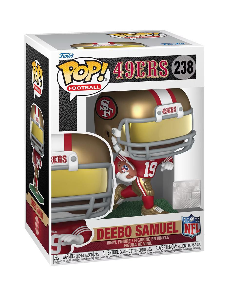! NFL 2