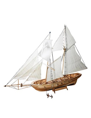 Ornamento barco Ornamento barco