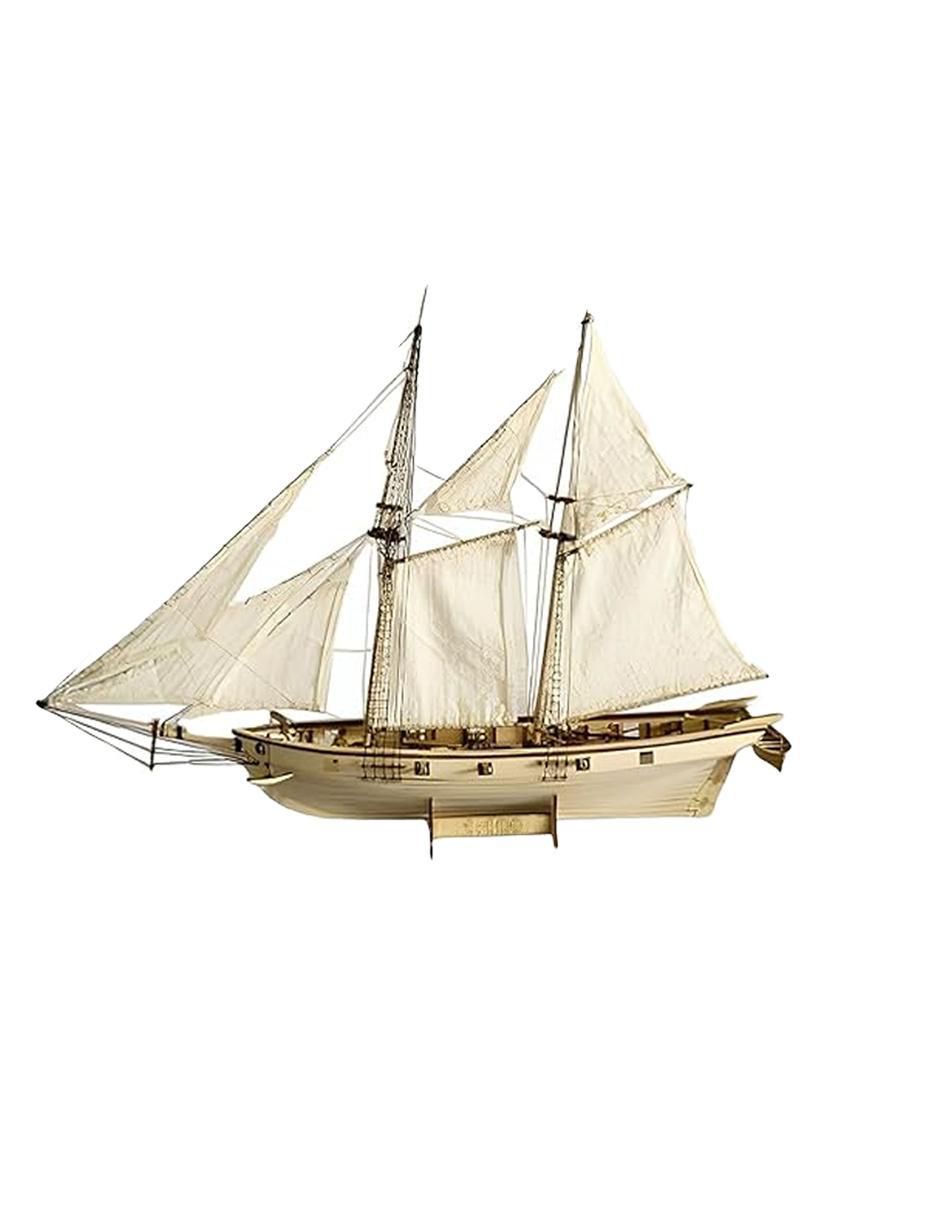 Ornamento barco Ornamento barco