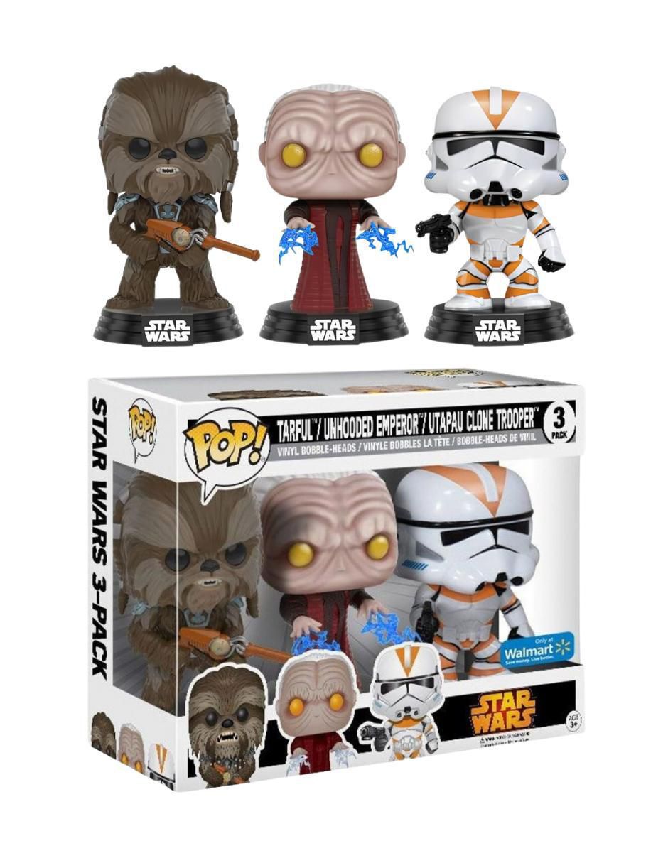 Figura de colección Star Wars Star Wars Figura de colección Star Wars Star Wars