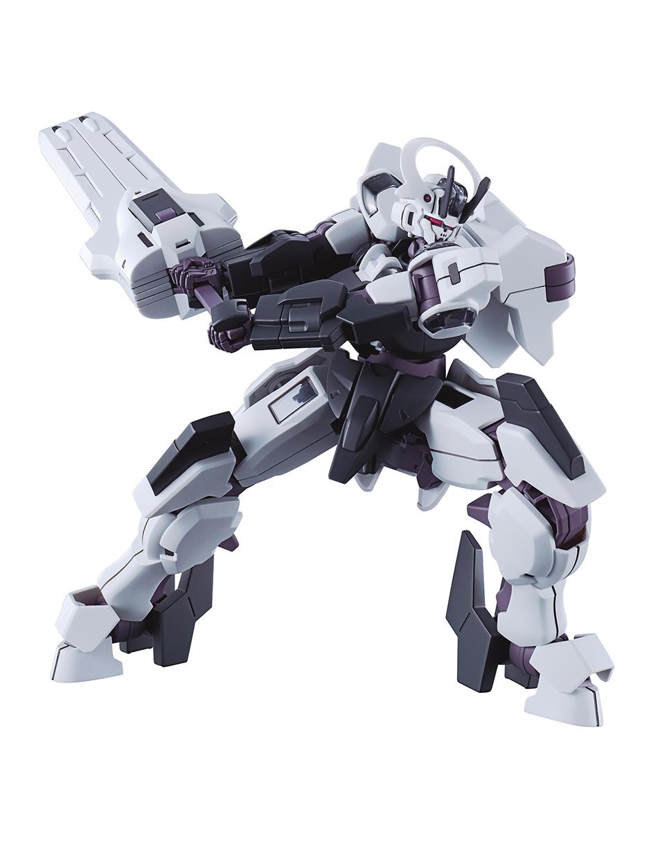 Figura de acción articulada Gundam collectors Figura de acción articulada Gundam collectors