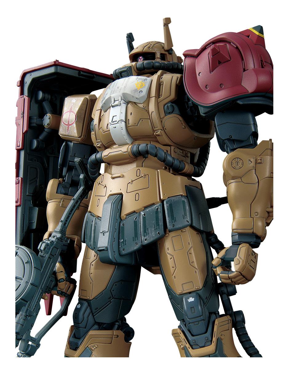 Figura de acción articulada Gundam MG 1/100 ZGMF-X13A Heavenly Emperor Providence collectors Figura de acción articulada Gundam MG 1/100 ZGMF-X13A Heavenly Emperor Providence collectors