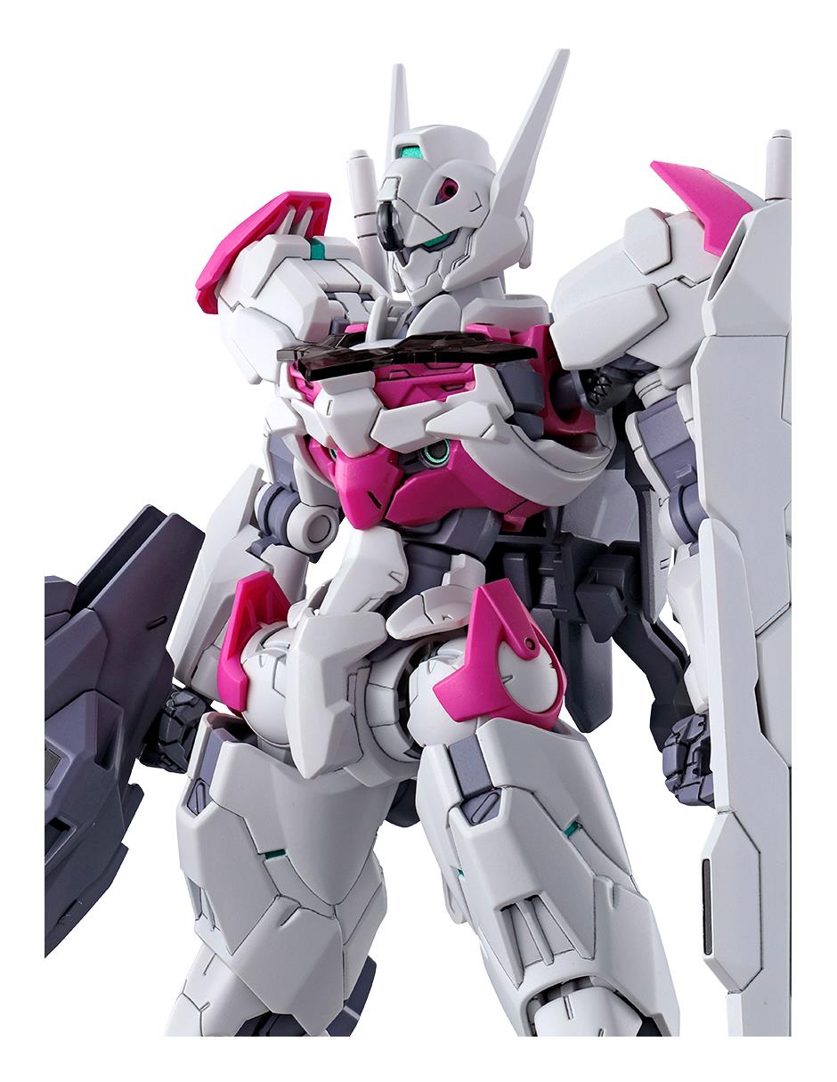 Figura de acción articulada Gundam collectors Figura de acción articulada Gundam collectors
