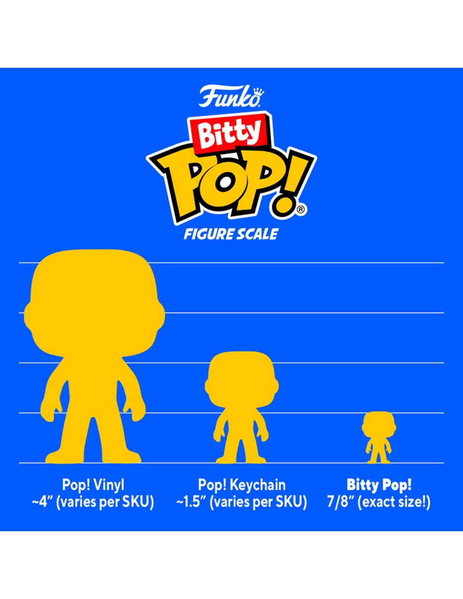 Pop! Dragon Ball Z Cell (first form), Android 17, Android 18 7