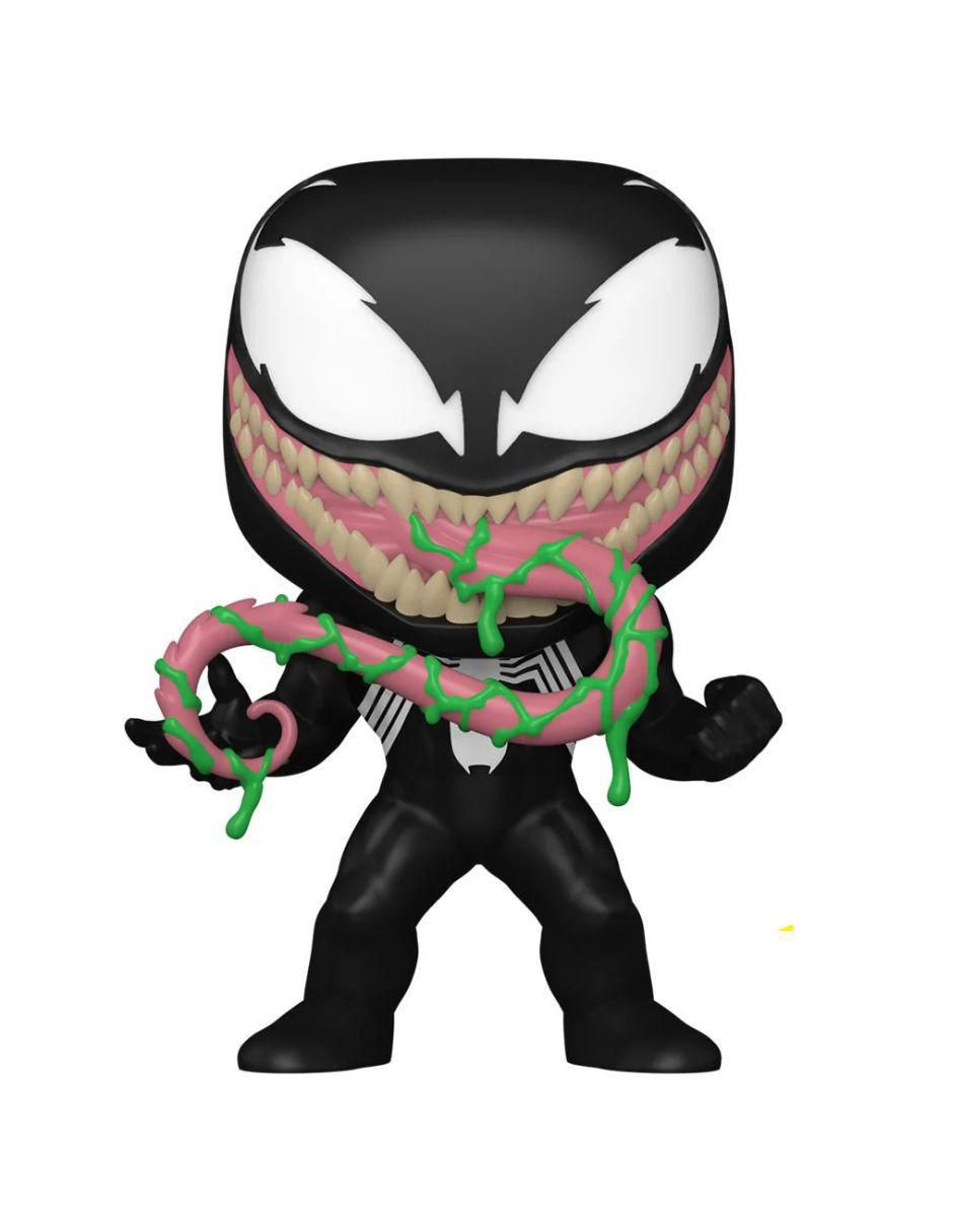 Funko Funko POP! Marvel Venom