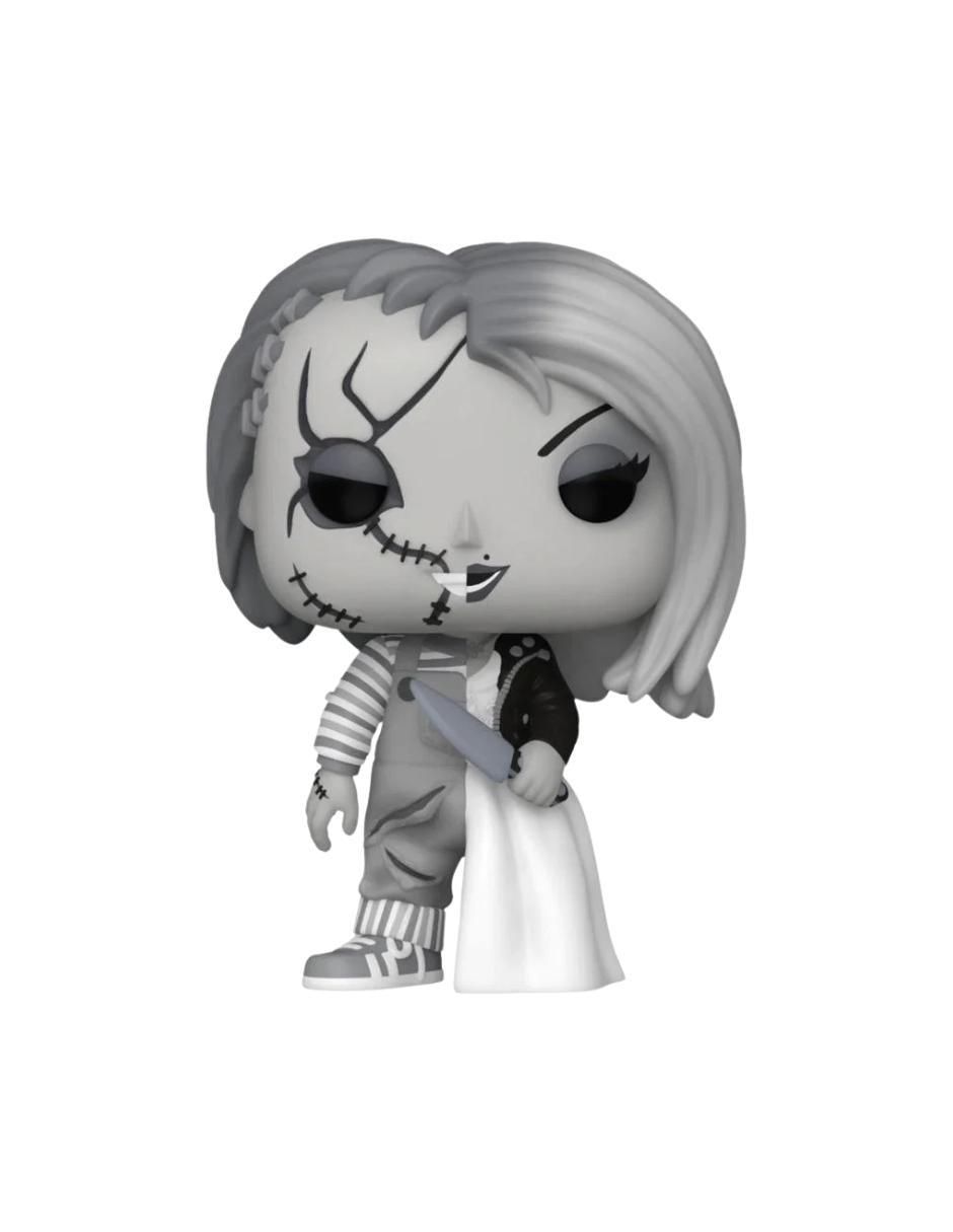 POP! Bride of Chucky 1
