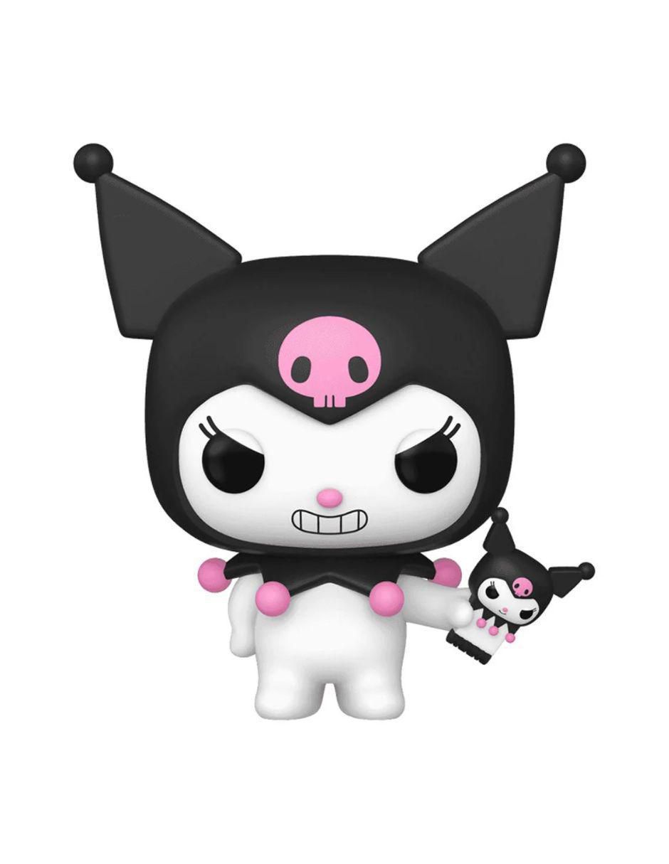 POP! Sanrio Kuromi POP! Sanrio Kuromi