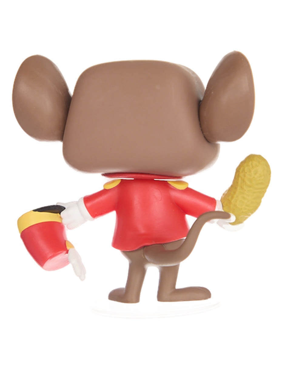 POP! Dumbo Timothy Q. Mouse 3