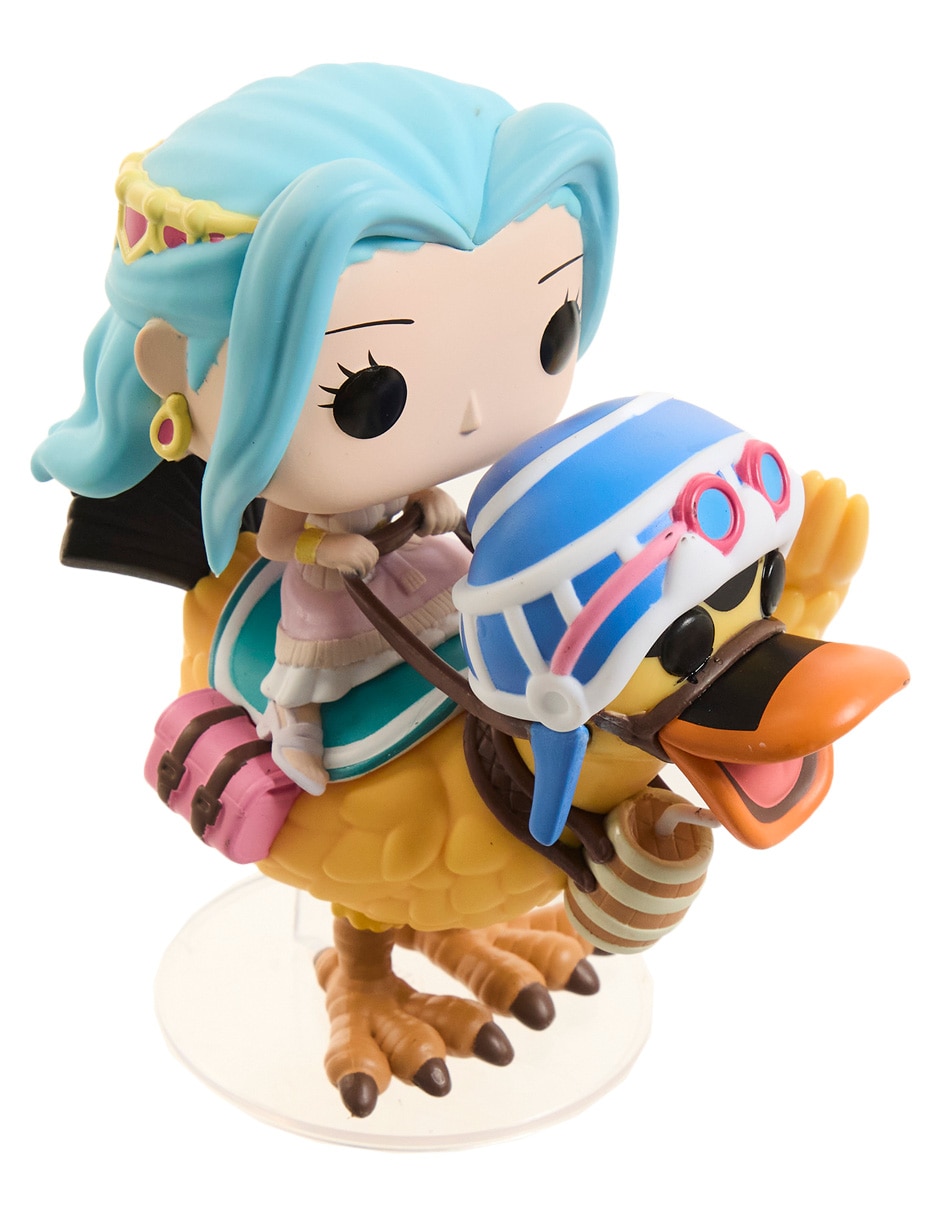 POP! One Piece Karoo 2