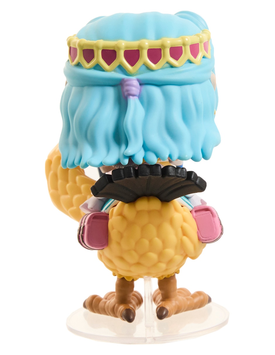 POP! One Piece Karoo 3