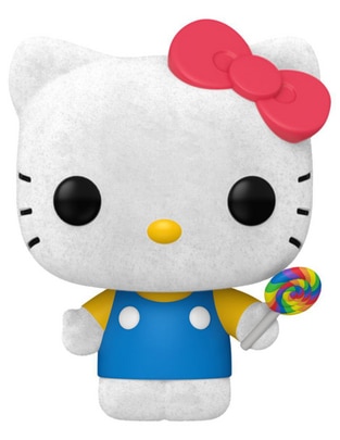 POP! Hello Kitty