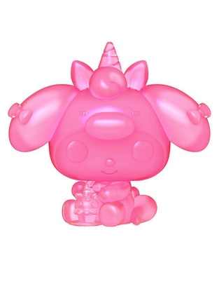 POP! Hello Kitty and Friends My Melody edición especial 1