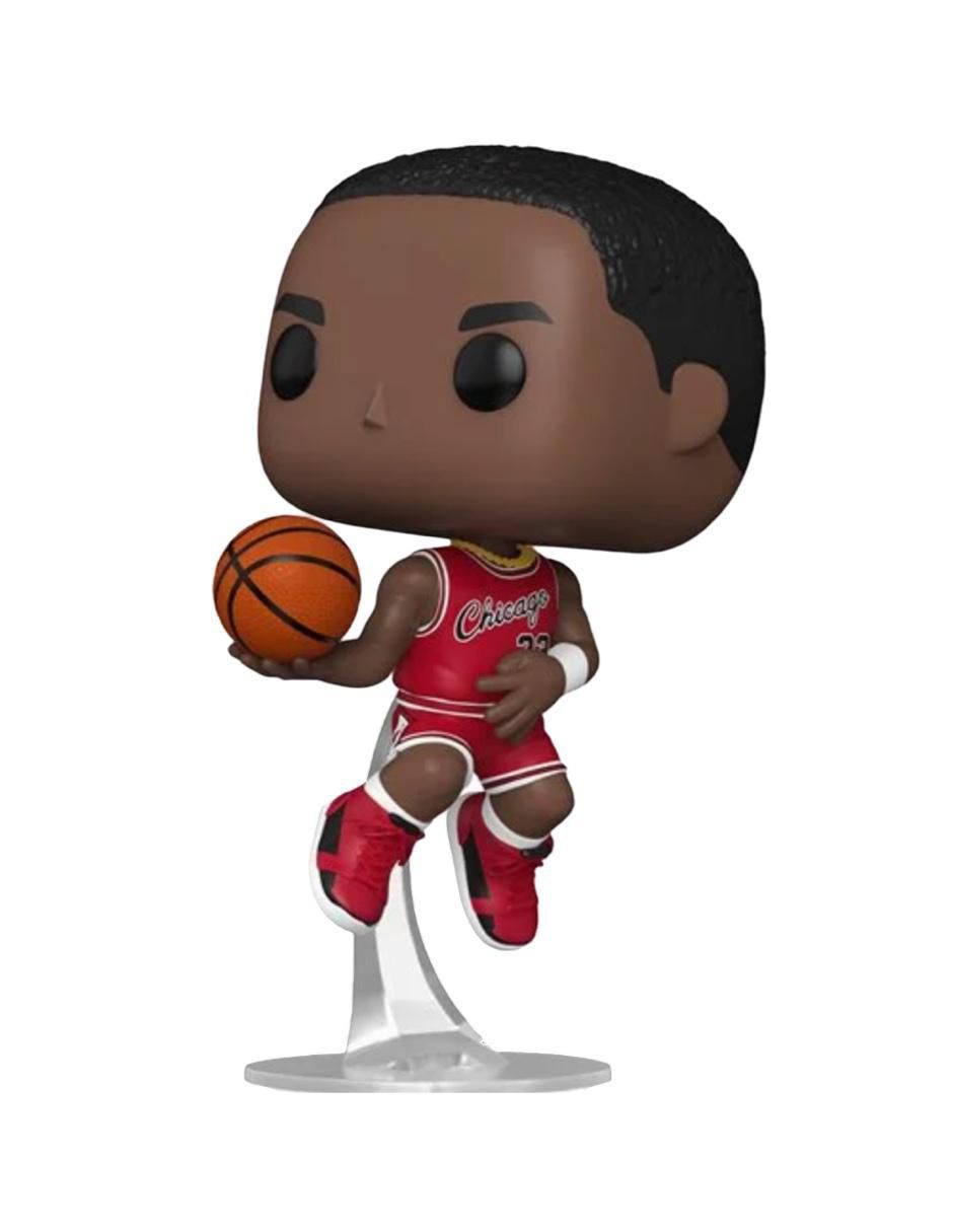 ! NFL Michael Jordan ! NFL Michael Jordan