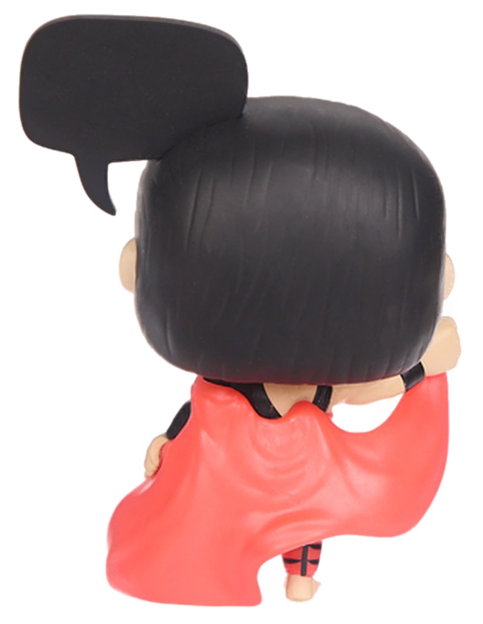 POP! Queen Freddie Mercury 3