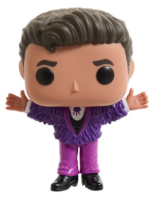 POP! Juan Gabriel POP! Juan Gabriel
