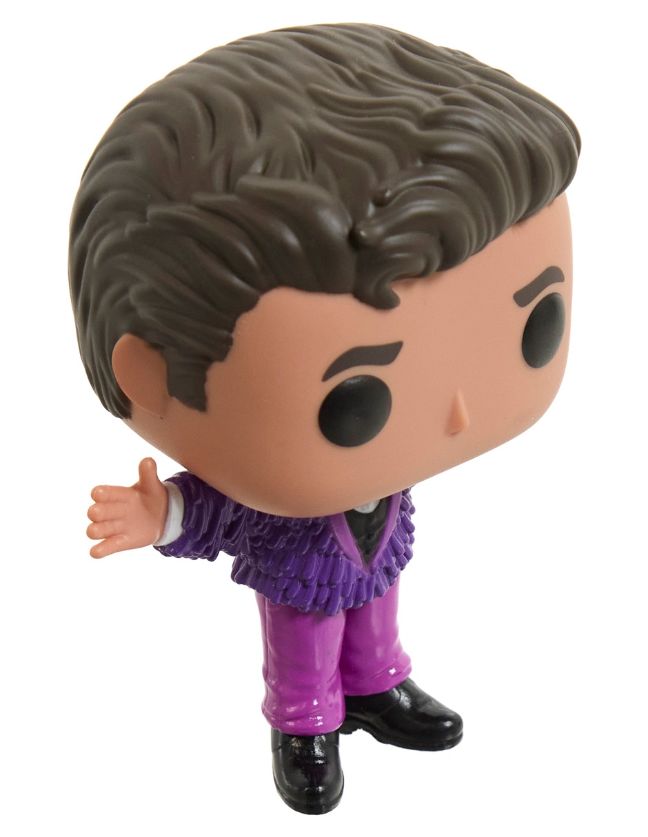 POP! Juan Gabriel 2
