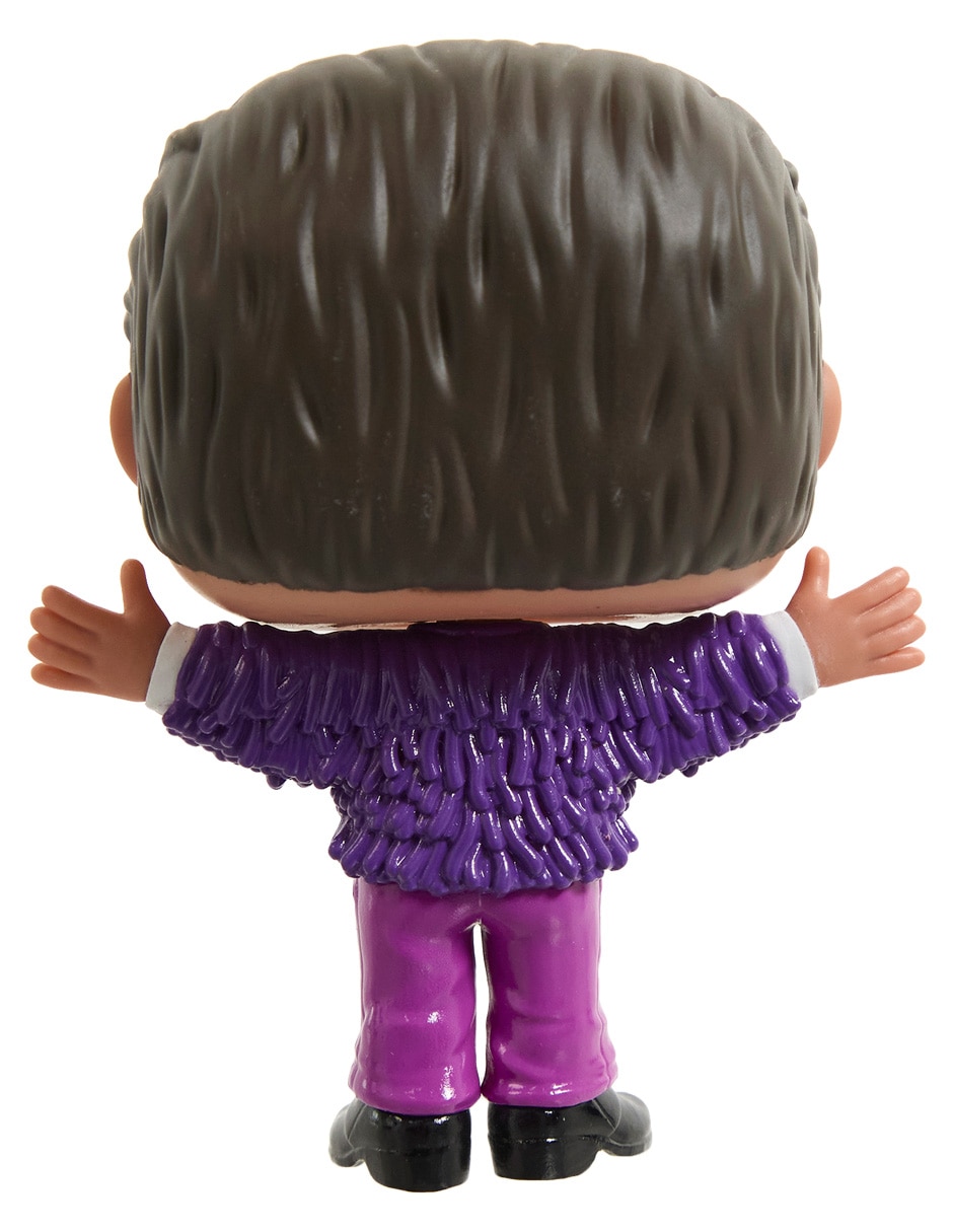 POP! Juan Gabriel 3