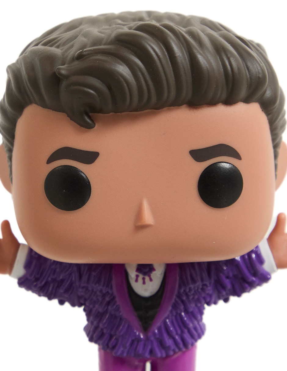 POP! Juan Gabriel 5