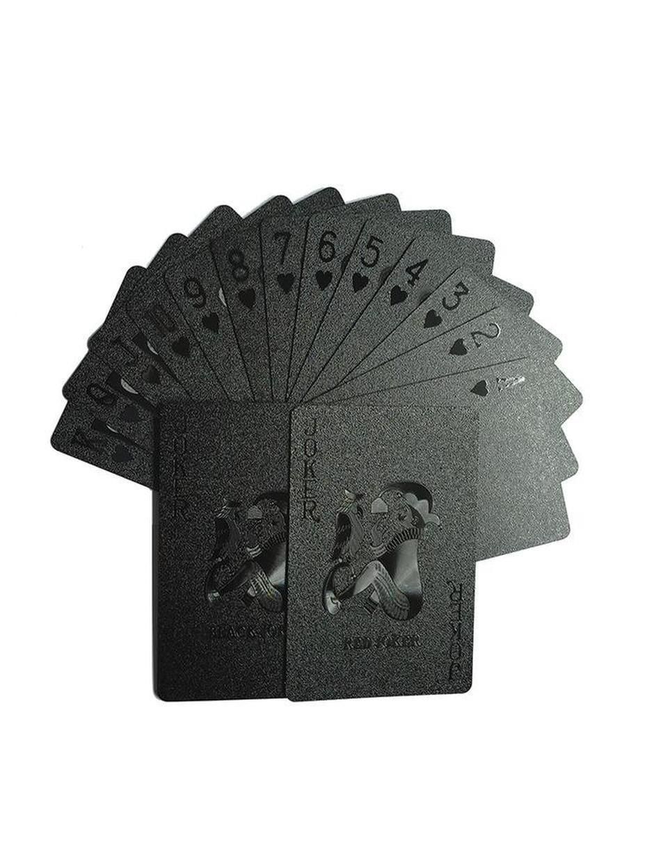 Pokablack Poker Ventdepot