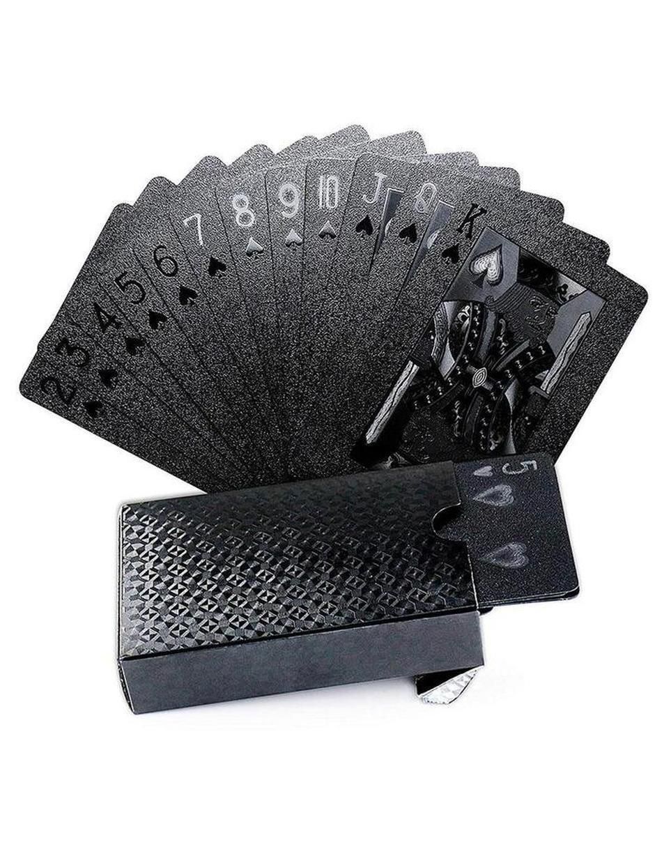 Pokablack Poker Ventdepot