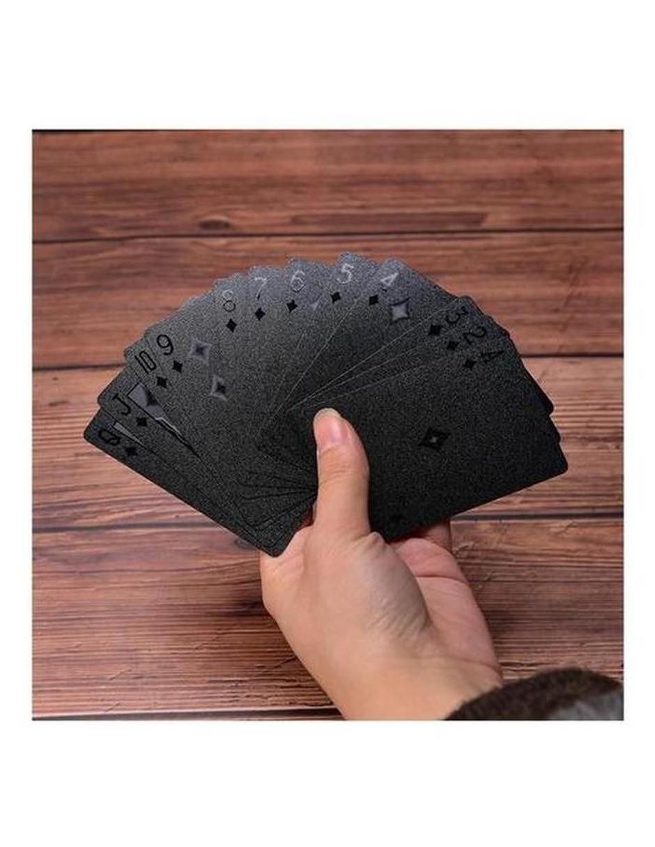 Pokablack Poker Ventdepot