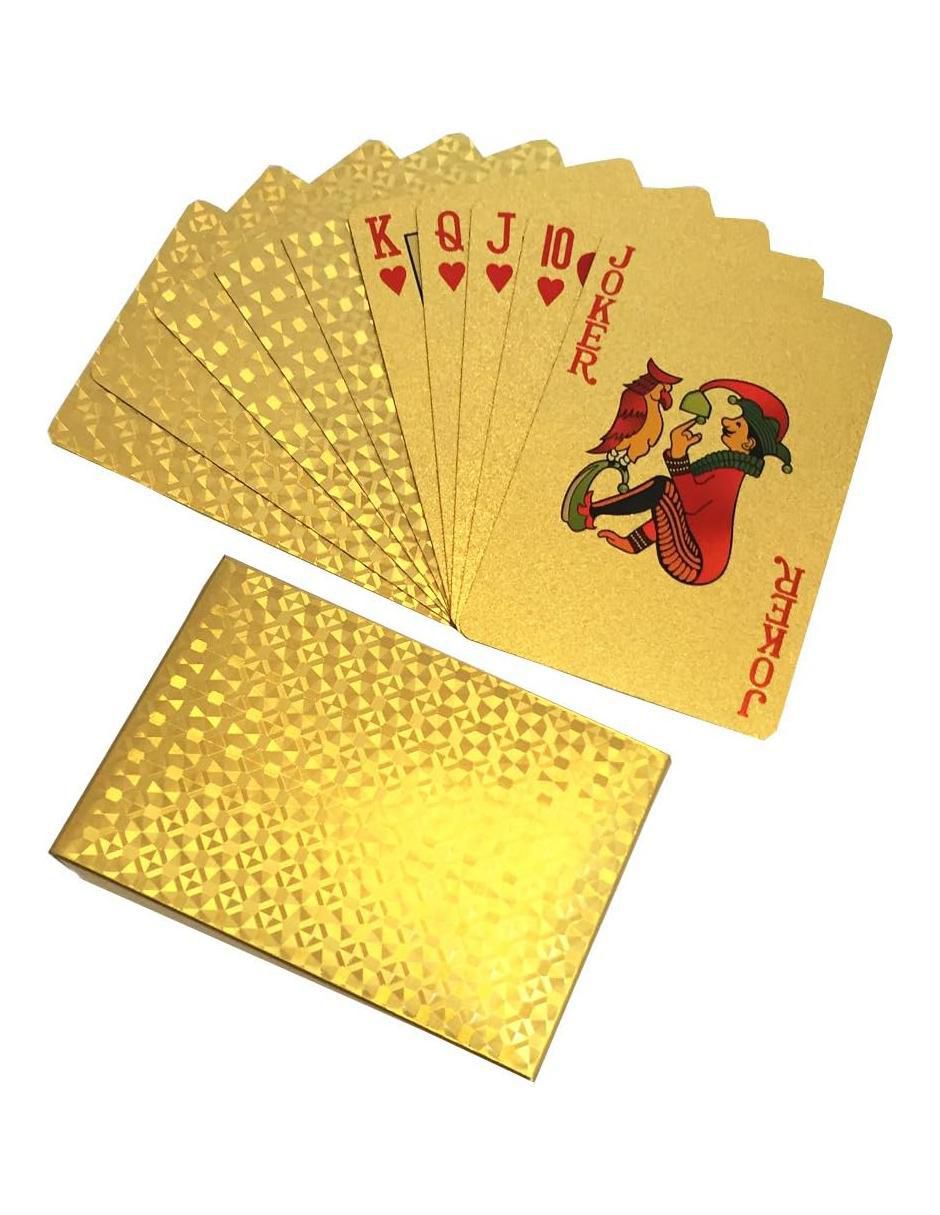 Pokagold Poker Ventdepot