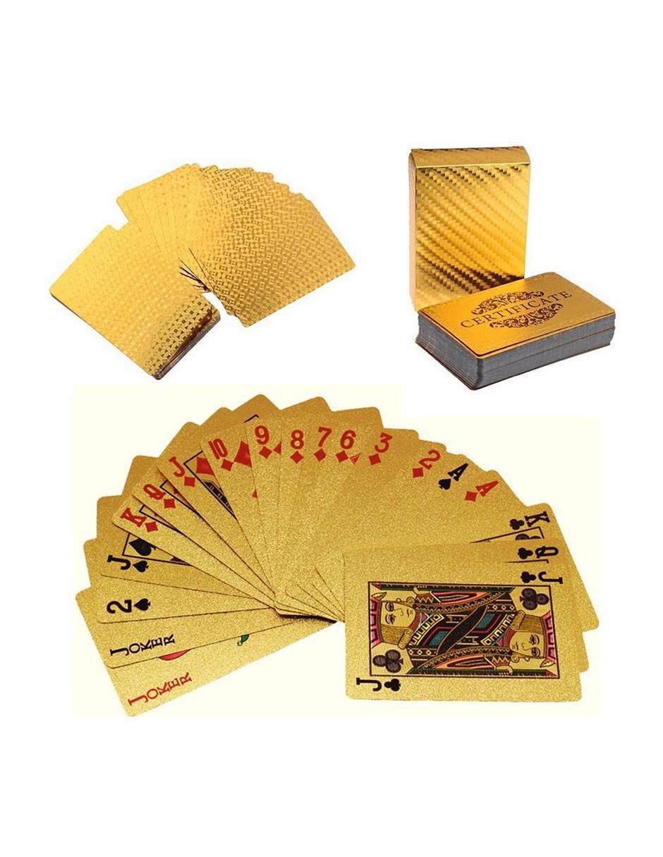 Pokagold Poker Ventdepot