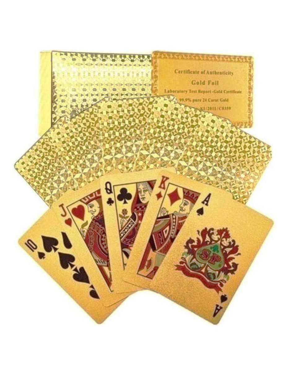 Pokagold Poker Pokagold Poker
