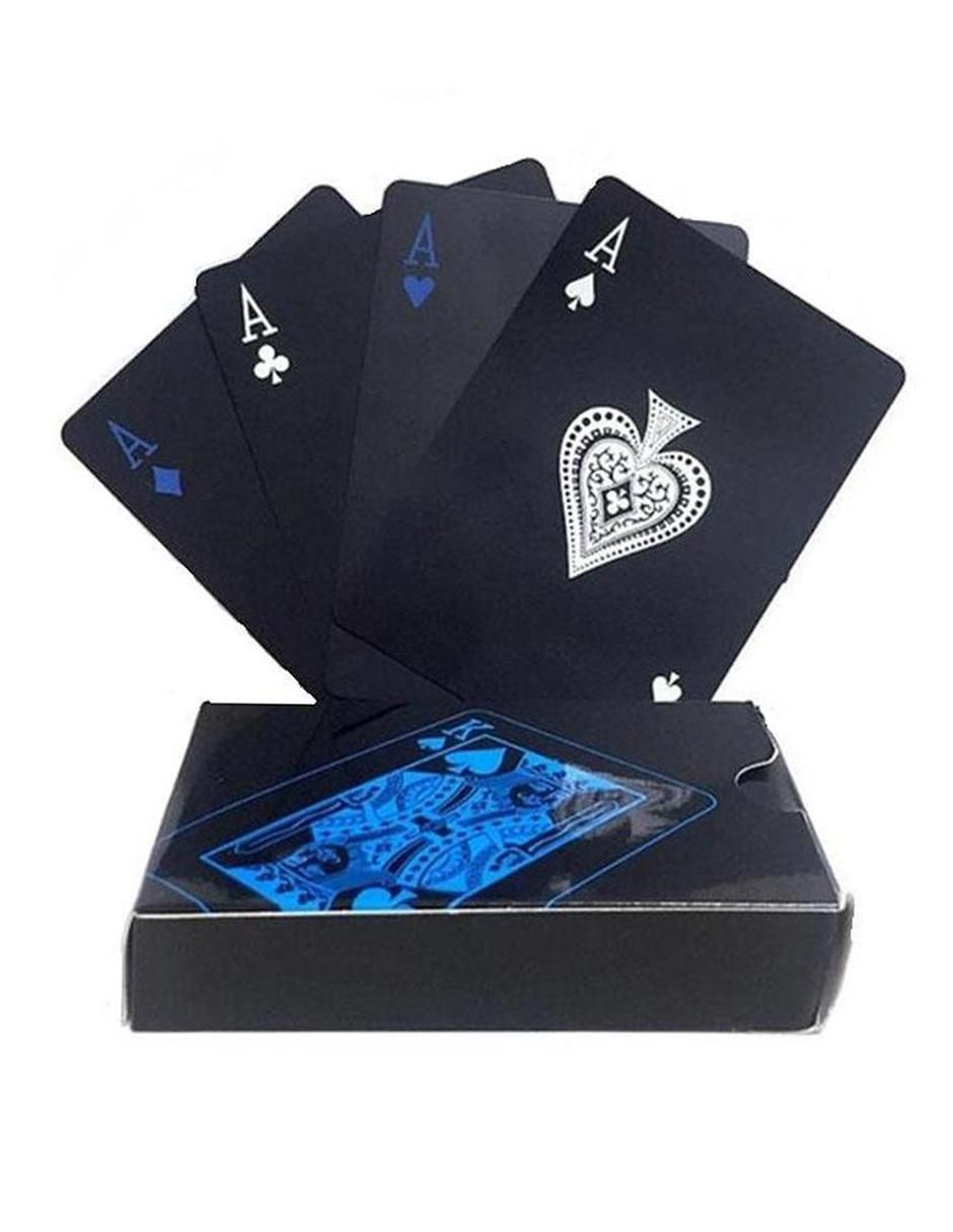 PokaBlue Poker PokaBlue Poker